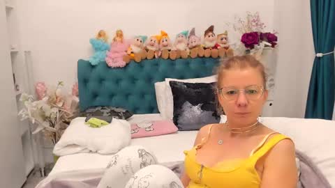 wilma online show from 03/07/25, 07:08