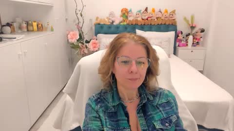 wilma online show from 01/09/26, 07:11