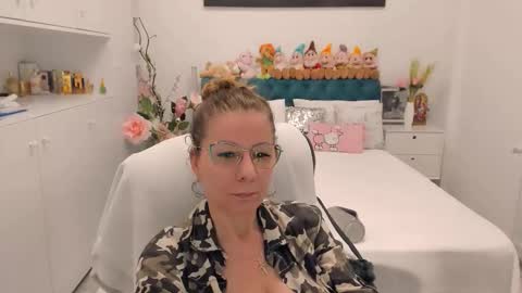 wilma online show from 02/15/26, 07:51