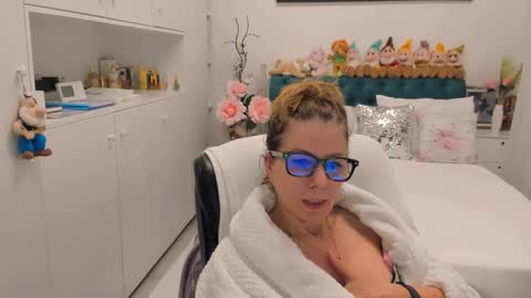 wilma online show from 02/26/26, 07:18