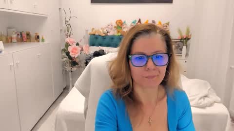 wilma online show from 03/28/26, 08:03