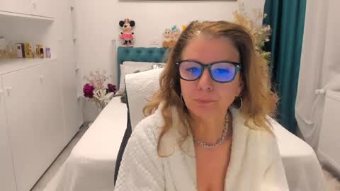 wilma online show from 04/20/26, 04:59