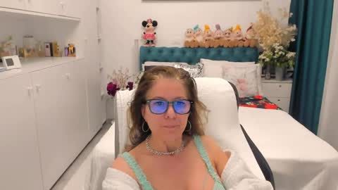 wilma online show from 04/22/26, 05:54