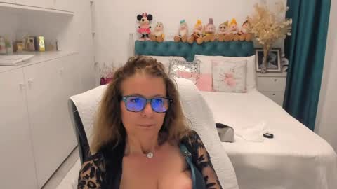 wilma online show from 05/28/26, 09:12