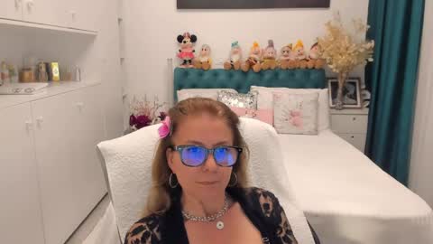 wilma online show from 06/03/26, 08:03