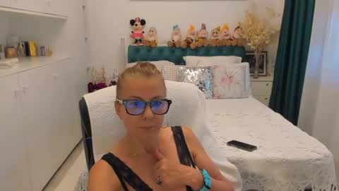wilma online show from 07/03/26, 06:42