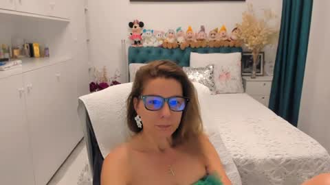wilma online show from 07/12/26, 05:31