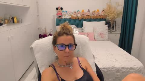 wilma online show from 07/18/26, 06:06
