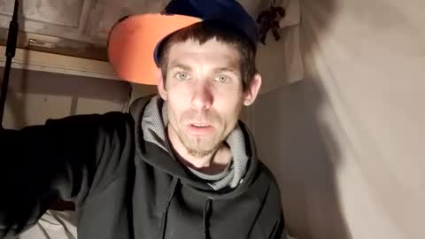 Prettyslangin69 FYPM online show from 01/09/25, 11:56