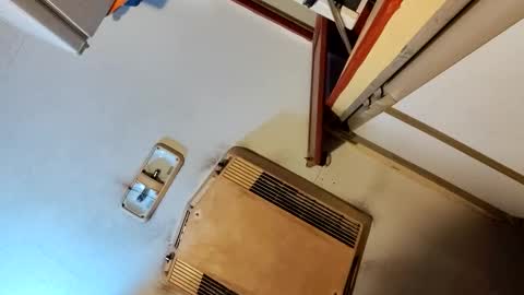 Prettyslangin69 FYPM online show from 02/27/25, 10:48