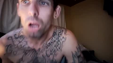 Prettyslangin69 FYPM online show from 02/28/25, 05:59