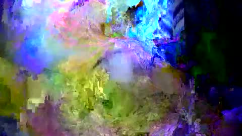 Prettyslangin69 FYPM online show from 11/26/25, 06:31