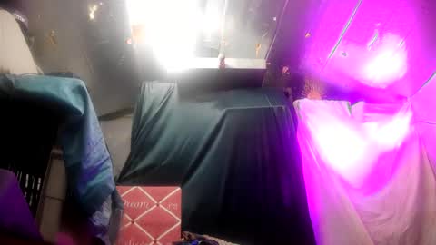 Prettyslangin69 FYPM online show from 11/28/25, 06:05