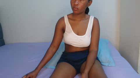 bree online show from 02/14/26, 04:31