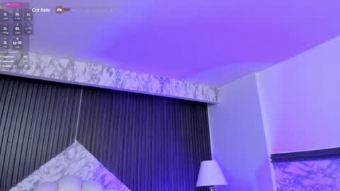     GTM-5         online show from 02/07/25, 06:24