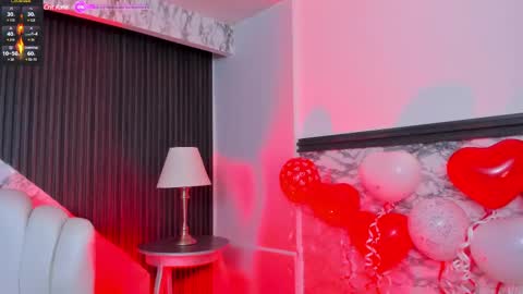     GTM-5         online show from 02/17/25, 01:21