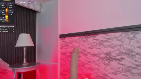     GTM-5         online show from 03/07/25, 03:18