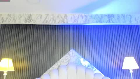     GTM-5         online show from 09/22/25, 12:07