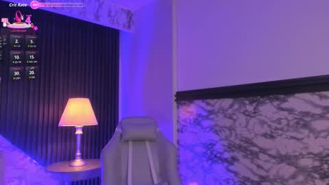     GTM-5         online show from 09/23/25, 12:19