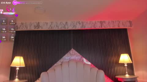     GTM-5         online show from 10/18/25, 12:17