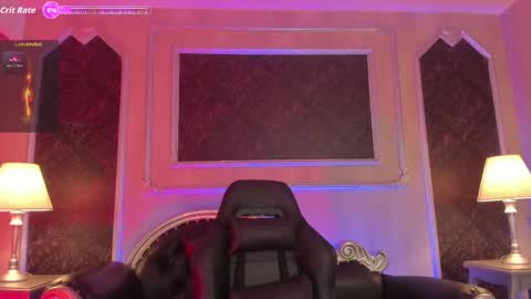     GTM-5         online show from 11/20/25, 12:16