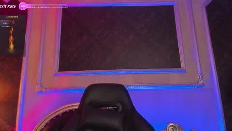     GTM-5         online show from 12/03/25, 12:14