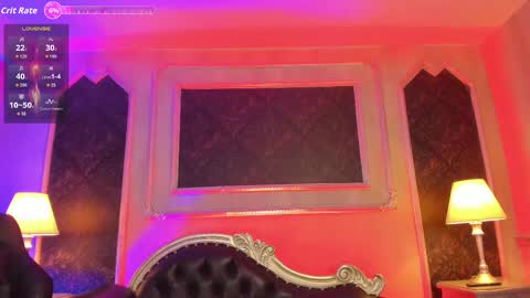     GTM-5         online show from 12/20/25, 12:23