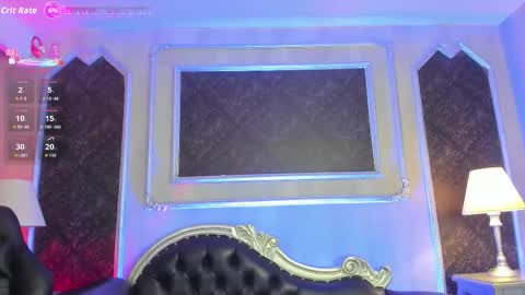     GTM-5         online show from 01/15/26, 12:21