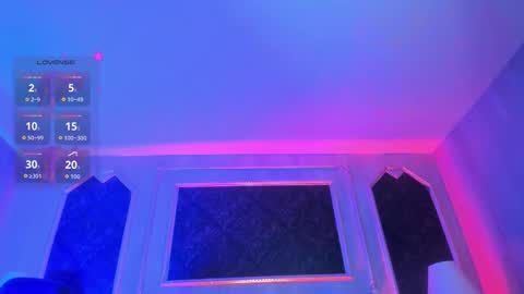     GTM-5         online show from 02/11/26, 12:21