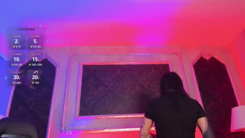     GTM-5         online show from 02/24/26, 12:25