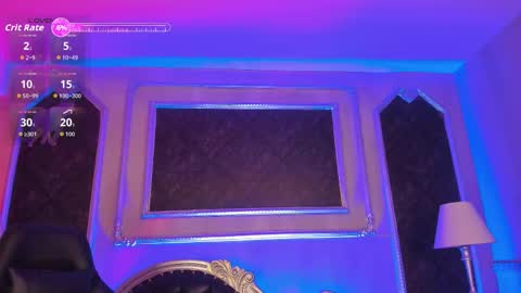     GTM-5         online show from 03/20/26, 12:32