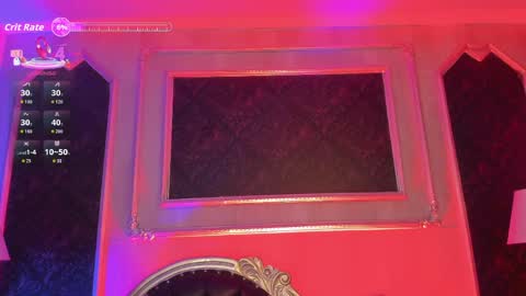     GTM-5         online show from 04/01/26, 12:28