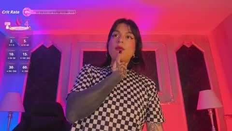     GTM-5         online show from 04/07/26, 12:38