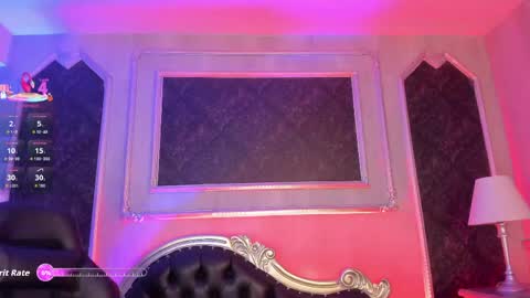     GTM-5         online show from 04/20/26, 12:30