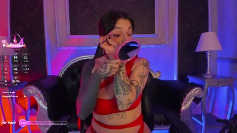     GTM-5         online show from 04/24/26, 01:13