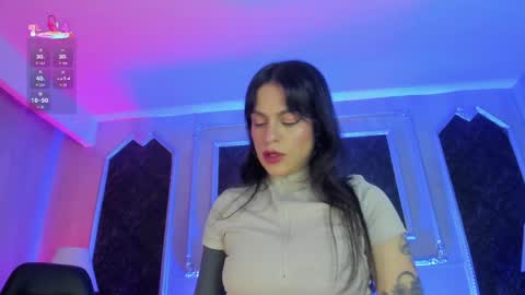 Snapshot of prettybullet chatting on 05/22/26, 12:11 GTM-5 online show from 05/22/26, 12:11