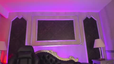     GTM-5         online show from 07/28/26, 12:12