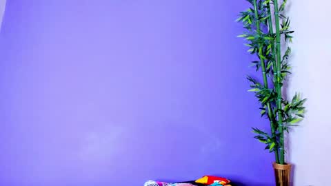 Enzo  Denis online show from 01/11/25, 10:40