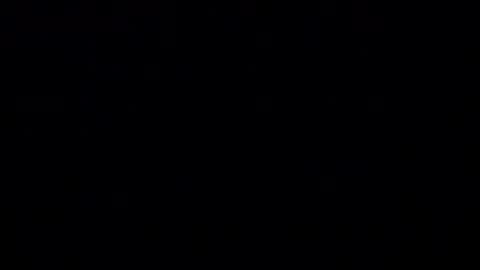 Enzo  Denis online show from 01/15/25, 10:57