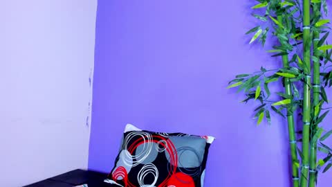 Enzo  Denis online show from 01/28/25, 01:39