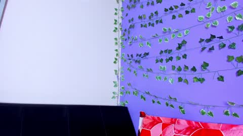 Enzo  Denis online show from 01/28/25, 04:50