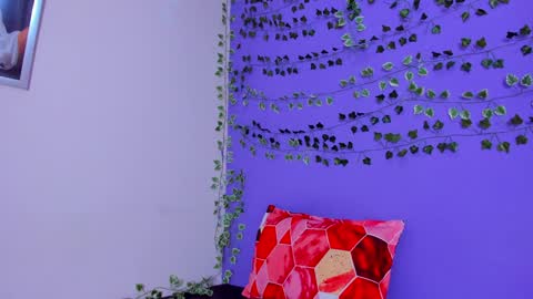 Enzo  Denis online show from 02/04/25, 11:49