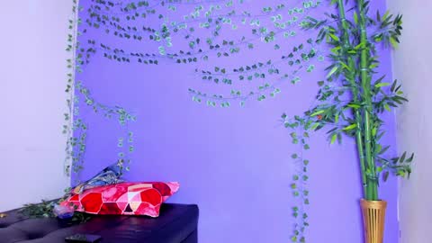 Enzo  Denis online show from 02/07/25, 10:20