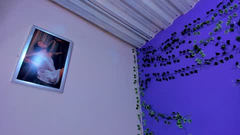 Enzo  Denis online show from 02/08/25, 03:30