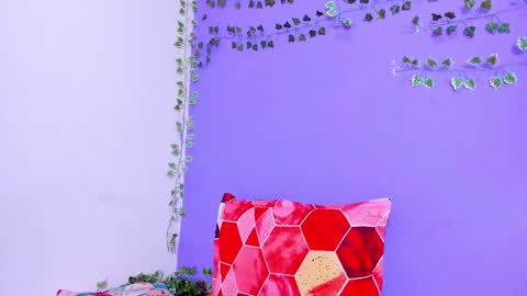 Enzo  Denis online show from 02/09/25, 03:34