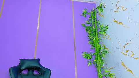 Enzo  Denis online show from 09/20/25, 11:06