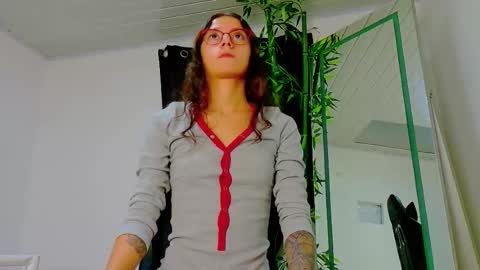 Enzo  Denis online show from 11/14/25, 12:20