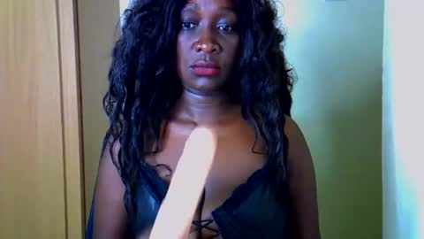 prettycandy0 online show from 04/18/26, 10:43