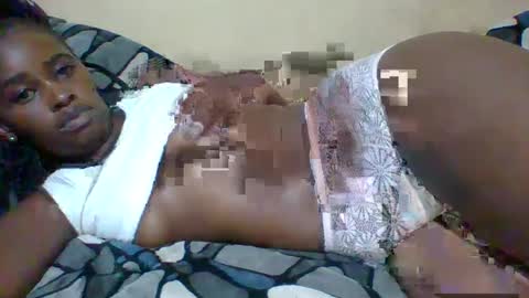 prettycarl_2 online show from 01/03/25, 12:19