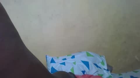 prettycarl_2 online show from 01/14/26, 01:11